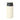 KINTO - TRAVEL Tumbler White 500ml