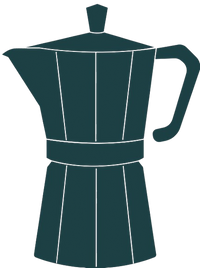 Moka Pot