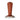 Espresso Gear - Luce Rosewood Tamper 57mm