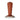 Espresso Gear - Luce Rosewood Tamper 58mm