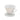 HARIO V60 Ceramic Coffee Dripper-White 01